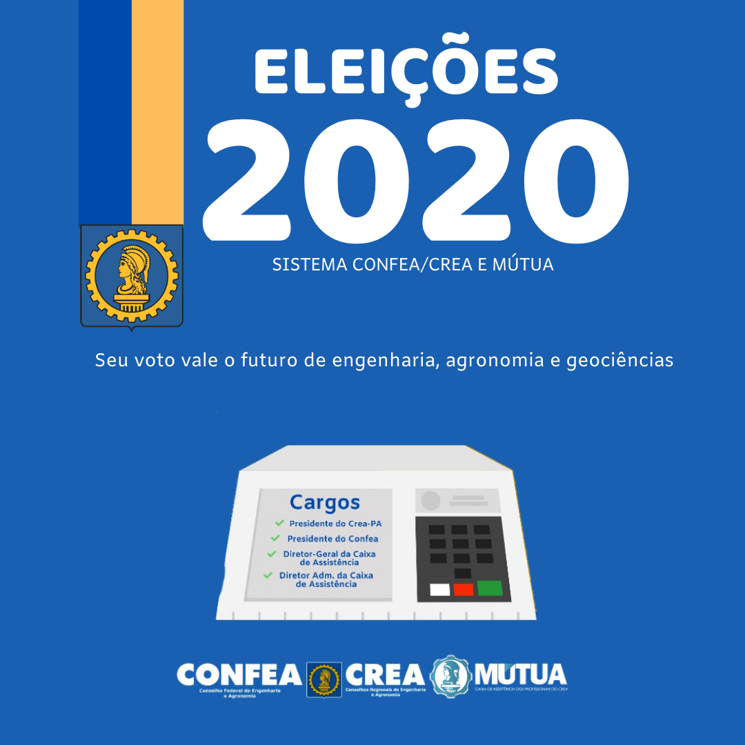 ELEICOES-2020 - instagram.png